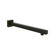 Villeroy & Boch Universal - Square Shower Arm - Choice of Finish