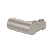 Villeroy & Boch Universal - Round Hand Shower Holder  - Choice of Finish