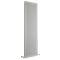 Milano Windsor - White Vertical Traditional Column Radiator - 1800mm x 560mm (Triple Column)