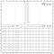 Milano Aruba - White Vertical Designer Radiator - Choice of Size