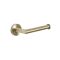 Milano Monet - Modern 4 Piece Antique Brass Accessory Pack