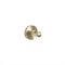 Milano Monet - Modern 4 Piece Antique Brass Accessory Pack