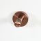Milano Eris - Modern 4 Piece Copper Accessory Pack