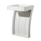 Milano Elswick - Modern 7-Shape Basin