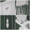 Milano Elizabeth - Traditional High Level Toilet with Cistern and Soft Close Seat