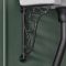 Milano Richmond - Traditional High Level Toilet with Cistern and Seat - Choice of Finish