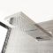 Milano Mirage - Chrome Thermostatic Shower with Diverter, Waterblade Shower Head, Hand Shower and Riser Rail (3 Outlet)