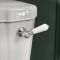 Milano Richmond - Toilet Pan and Cistern - Choice of Seat