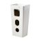 Milano Dalton - Modern Freestanding Basin - 445mm x 360mm (1 Tap Hole)