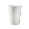 Milano Axton - Modern Freestanding Basin - 535mm x 480mm (1 Tap Hole)