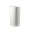 Milano Rivington - Modern Freestanding Basin - 460mm x 445mm (No Tap Holes)