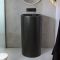 Milano Elements - Freestanding Basin - 460mm x 445mm (No Tap-Holes) - Choice of Finish