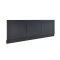 Milano - 1700mm Traditional Bath Side Panel - Choice of Finish