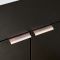 Milano Lurus - 500mm Modern Vanity Unit with Basin - Choice of Finish and Handles