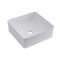 Milano Henley - Traditional Vanity Unit - Choice of Size, Finish, Basin and Handles