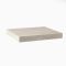Milano Lurus - 600mm Floating Shelf - Oak