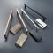 Milano - Furniture Handle - Choice of Design and Finish