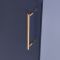 Milano - Modern T-Bar Furniture Handle - Choice of Finish