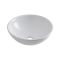 Milano Thornton - 1210mm Traditional Vanity Unit - Choice of Finish, Basin and Handles