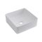 Milano Thornton - 1210mm Traditional Vanity Unit - Choice of Finish, Basin and Handles