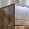 Milano Lurus - Modern 500mm WC Unit with Elswick Toilet - Choice of Finish