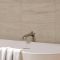 Crosswater Belgravia - Traditional Bath Spout - Choice of Finish