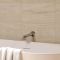 Crosswater Belgravia - Traditional Bath Spout - Choice of Finish