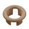 Milano Elements - Basin Overflow Ring - Choice of Finish