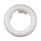 Milano Elements - Basin Overflow Ring - Choice of Finish