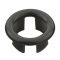 Milano Elements - Basin Overflow Ring - Choice of Finish