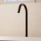 Crosswater - Freestanding Bath Spout - Choice of Finish