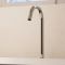 Crosswater - Freestanding Bath Spout - Choice of Finish