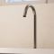Crosswater - Freestanding Bath Spout - Choice of Finish