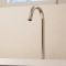 Crosswater - Freestanding Bath Spout - Choice of Finish