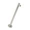 Milano Otto - Wall Mounted Shower Arm - Choice of Finish