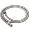 Milano Elements - 1.5m Shower Hose - Choice of finish