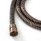 Milano Eris - Copper 1.5m Shower Hose