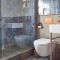 Milano Farington - Basin with Washstand - Choice of Size and Finish