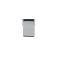 Milano Razor - Wall Mounted Basin or Bath Spout - Chrome