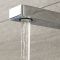Milano Ashurst - Basin or Bath Spout - Choice of finish