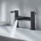 Milano - Modern Bath Filler Mixer Tap - Choice of finish