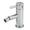Milano - Modern Mono Bidet Mixer Tap - Choice of finish