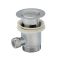 Milano - Modern Mono Bidet Mixer Tap - Choice of finish