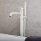 Milano Elements - Modern Freestanding Bath Shower Mixer Tap - Choice of Finish