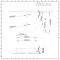 Milano Dalton - White Modern Square Countertop Basin with Mono Mixer Tap - 280mm x 280mm