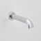 Milano Elizabeth - Traditional Wall Mounted Bath Spout - Choice of finish