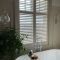 Milano Richmond - Traditional Basin and Washstand - Choice of Size and Finish