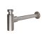 Milano Elements - Basin Bottle Trap - Choice of Finish