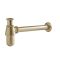 Milano Elizabeth - Basin Bottle Trap - Choice of Finish