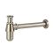 Milano Elizabeth - Basin Bottle Trap - Choice of Finish